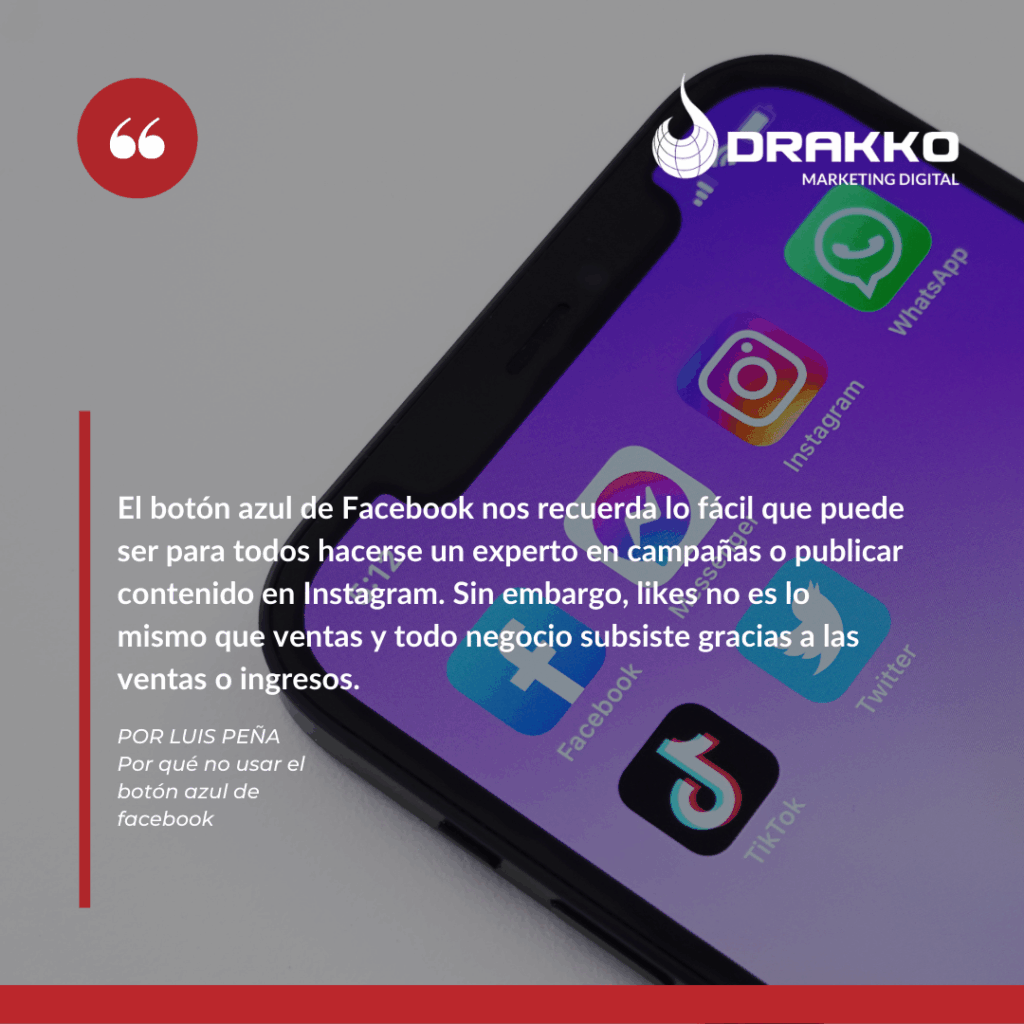 por-que-no-usar-el-boton-azul-de-facebook