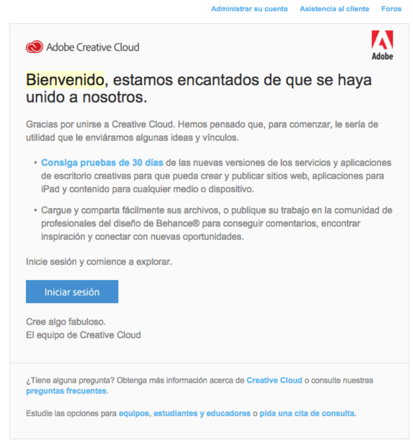 que-es-el-double-opt-in-en-email-marketing