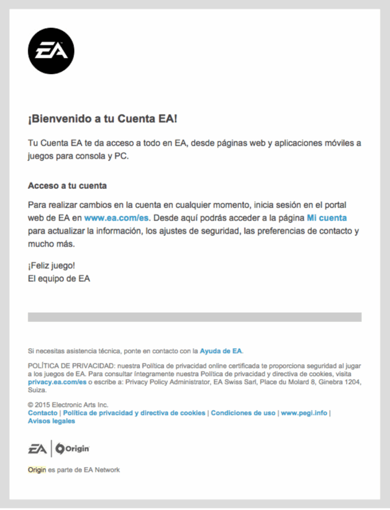 que-es-el-double-opt-in-en-email-marketing
