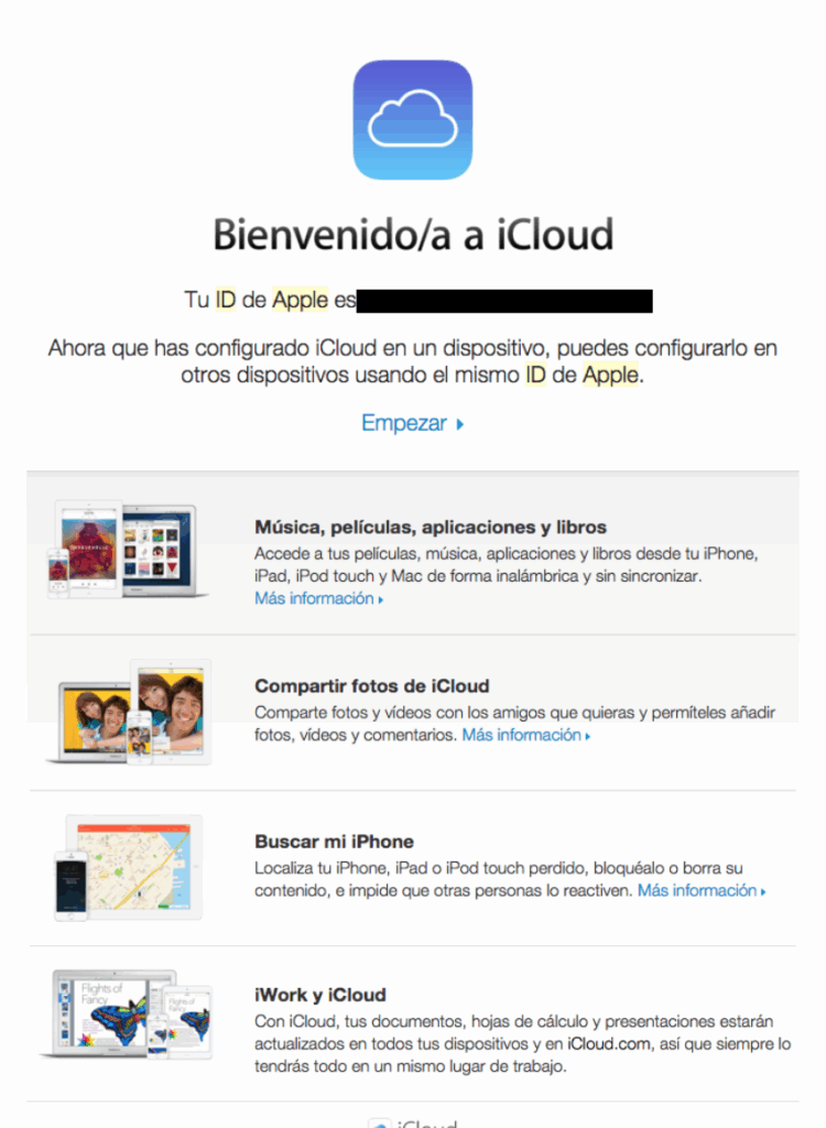 que-es-el-double-opt-in-en-email-marketing