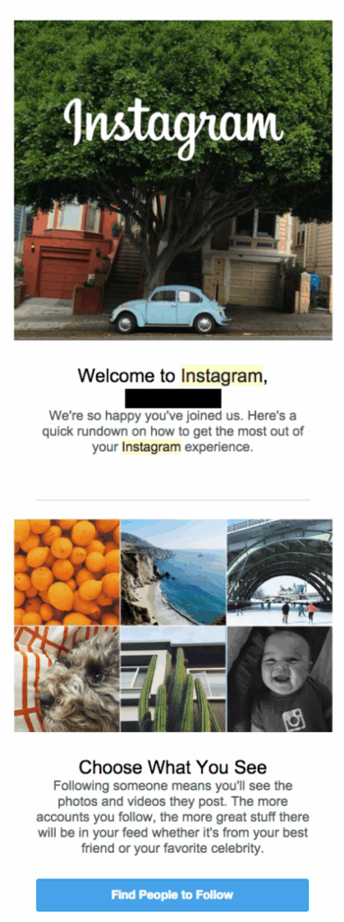 que-es-el-double-opt-in-en-email-marketing