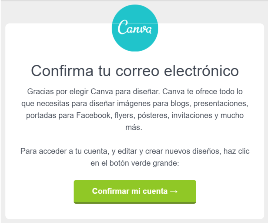 que-es-el-double-opt-in-en-email-marketing