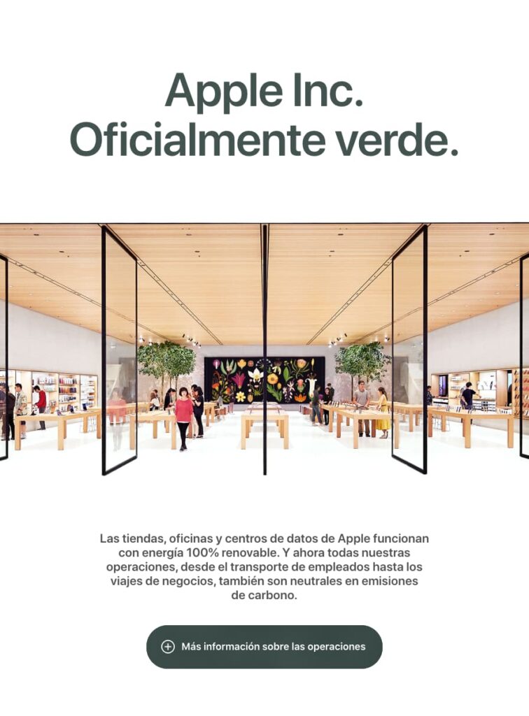 que-es-el-green-marketing