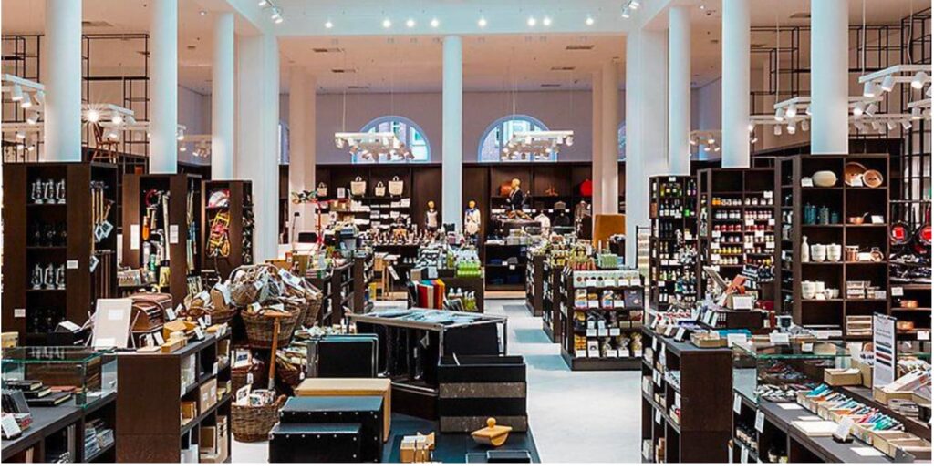 que-es-el-visual-merchandising