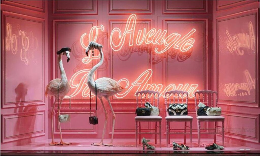 que-es-el-visual-merchandising