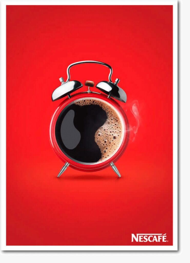 que-es-la-retorica-visual