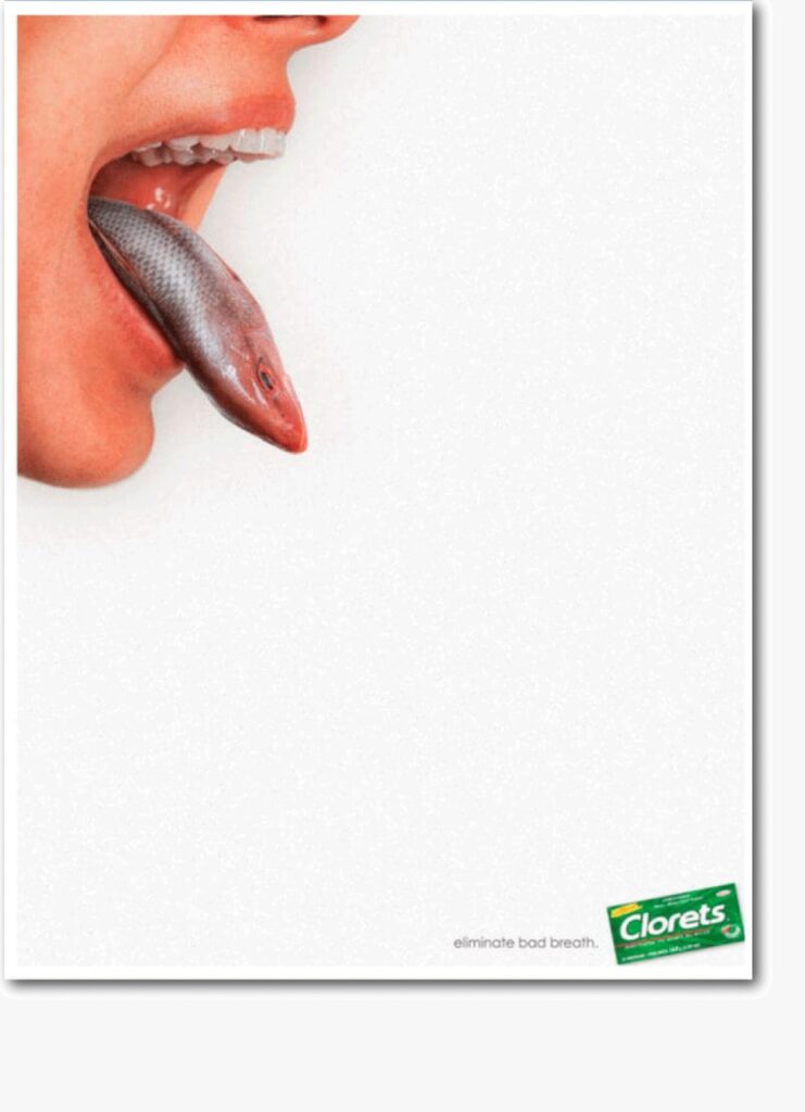 que-es-la-retorica-visual