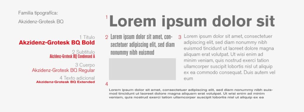 que-es-la-tipografia