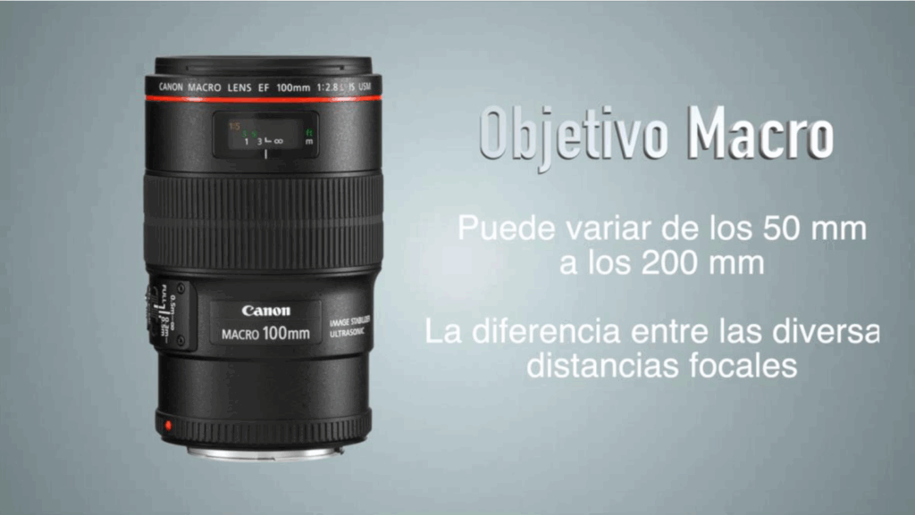 que-objetivo-fotografico-es-mejor-para-mi-campana-publicitaria