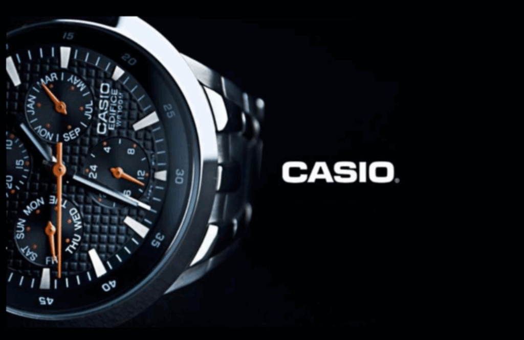 que-objetivo-fotografico-es-mejor-para-mi-campana-publicitaria