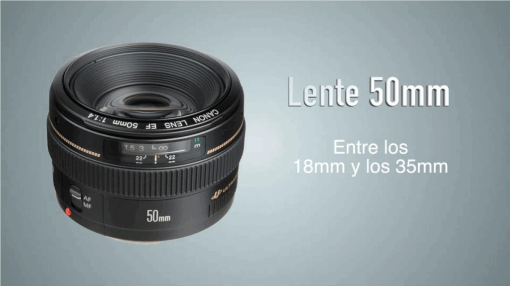 que-objetivo-fotografico-es-mejor-para-mi-campana-publicitaria