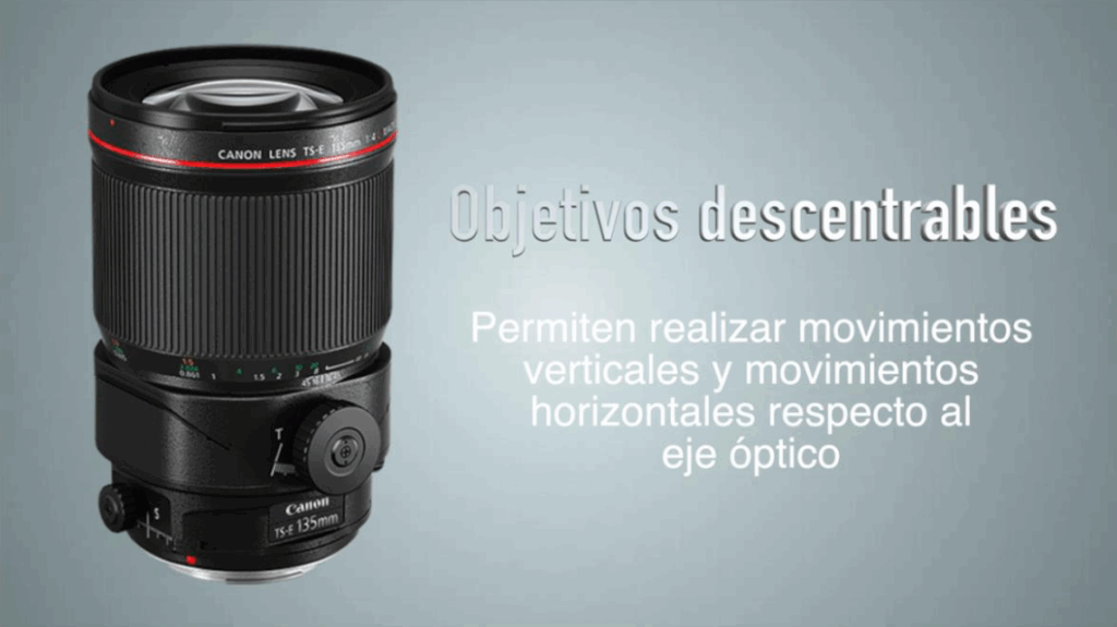 que-objetivo-fotografico-es-mejor-para-mi-campana-publicitaria