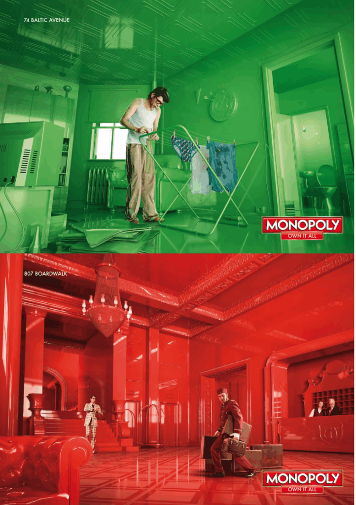 que-objetivo-fotografico-es-mejor-para-mi-campana-publicitaria