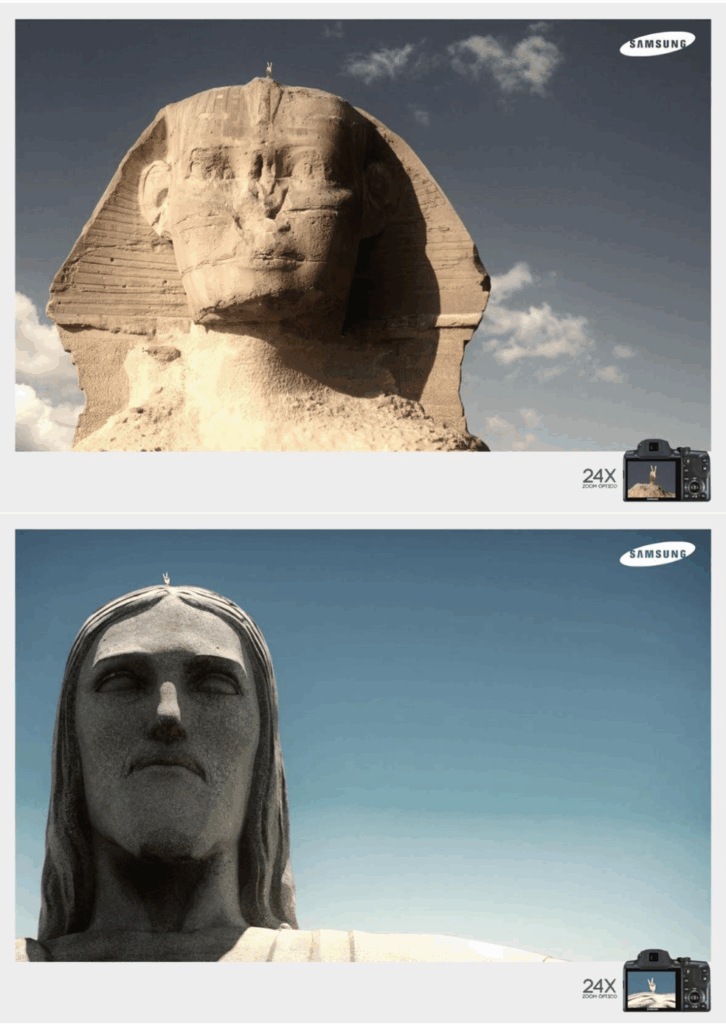 que-objetivo-fotografico-es-mejor-para-mi-campana-publicitaria