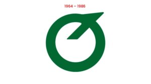 rediseno-de-kia-2021