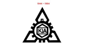 rediseno-de-kia-2021