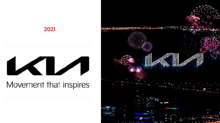 rediseno-de-kia-2021