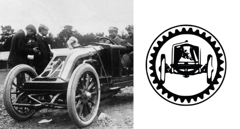 renault-cambia-su-emblema