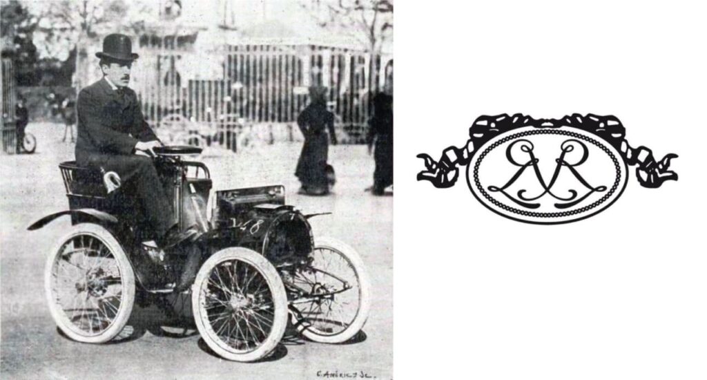 renault-cambia-su-emblema