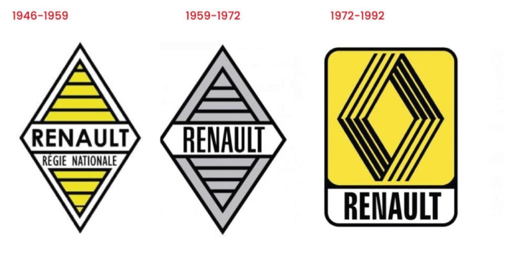 renault-cambia-su-emblema