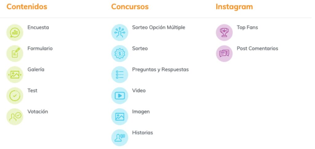 las-mejores-aplicaciones-para-hacer-concursos-en-facebook