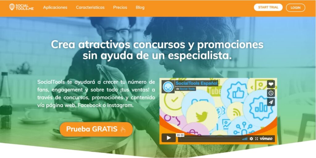las-mejores-aplicaciones-para-hacer-concursos-en-facebook