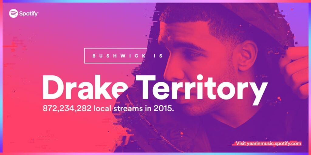 tendencias-de-diseno-en-2021