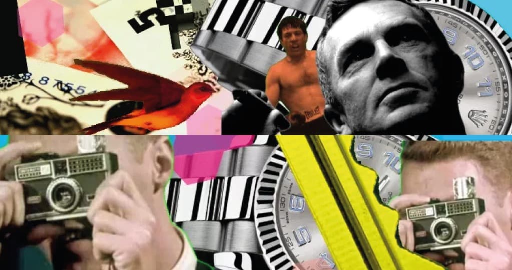 tendencias-de-diseno-en-2021