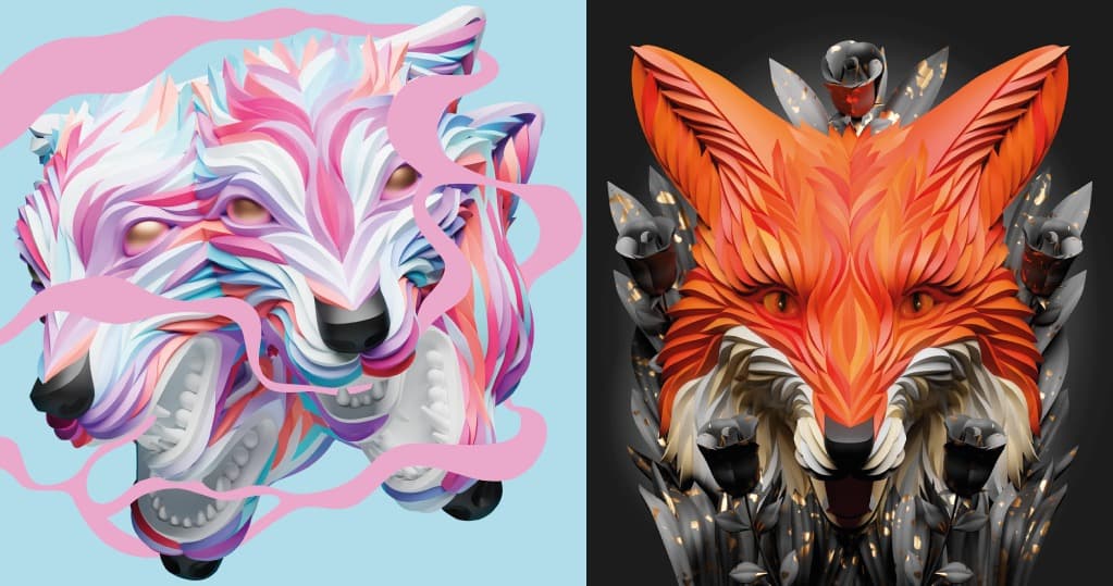 tendencias-de-diseno-en-2021