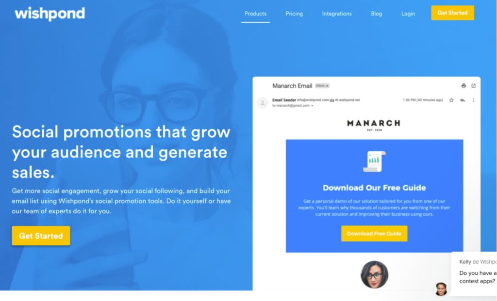 las-mejores-aplicaciones-para-hacer-concursos-en-facebook