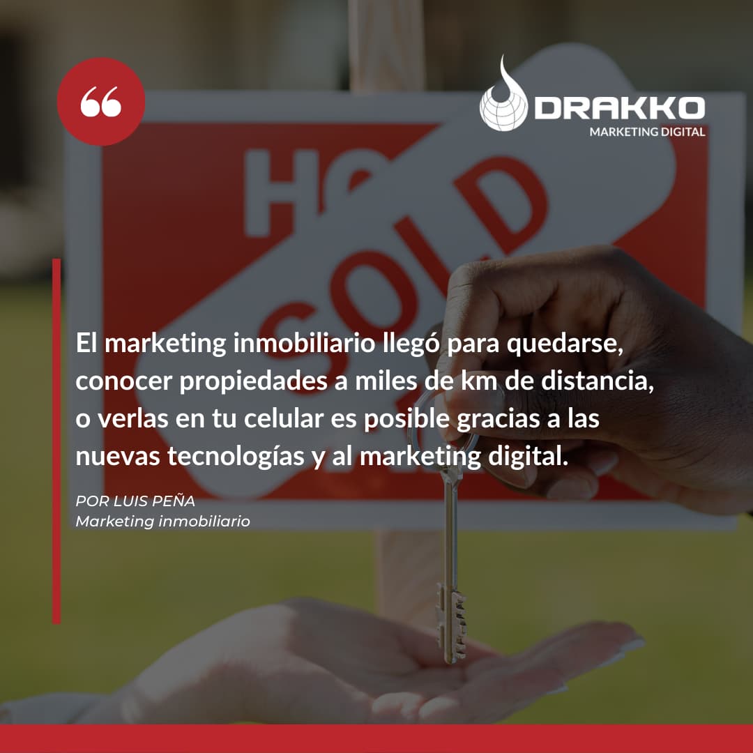 marketing-inmobiliario