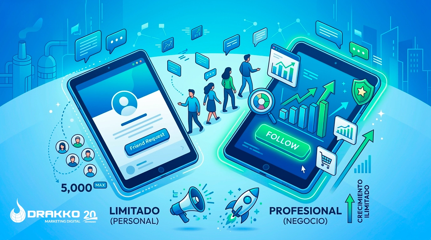 perfil-personal-o-fan-page