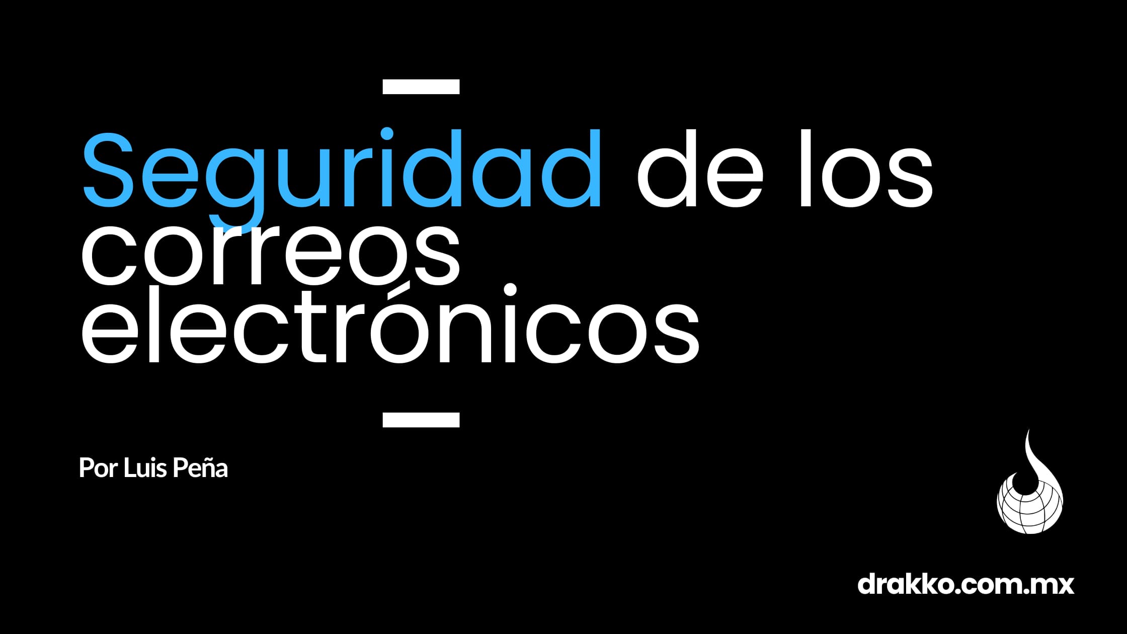 seguridad-de-los-correos-electronicos