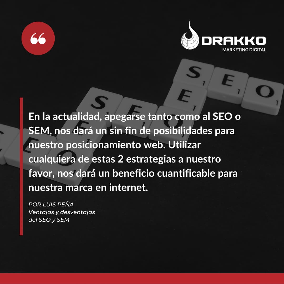 ventajas-y-desventajas-del-seo-y-sem